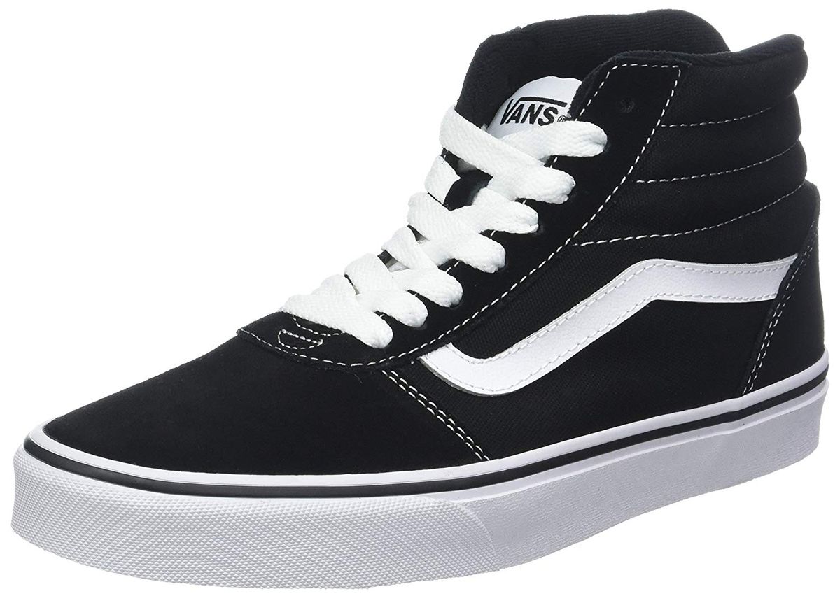 amazon vans shoes sale