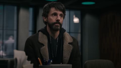 New On Netflix, Disney+, And More: 6 Streaming Shows And Movies To Watch This Week (May 26 – June 1)