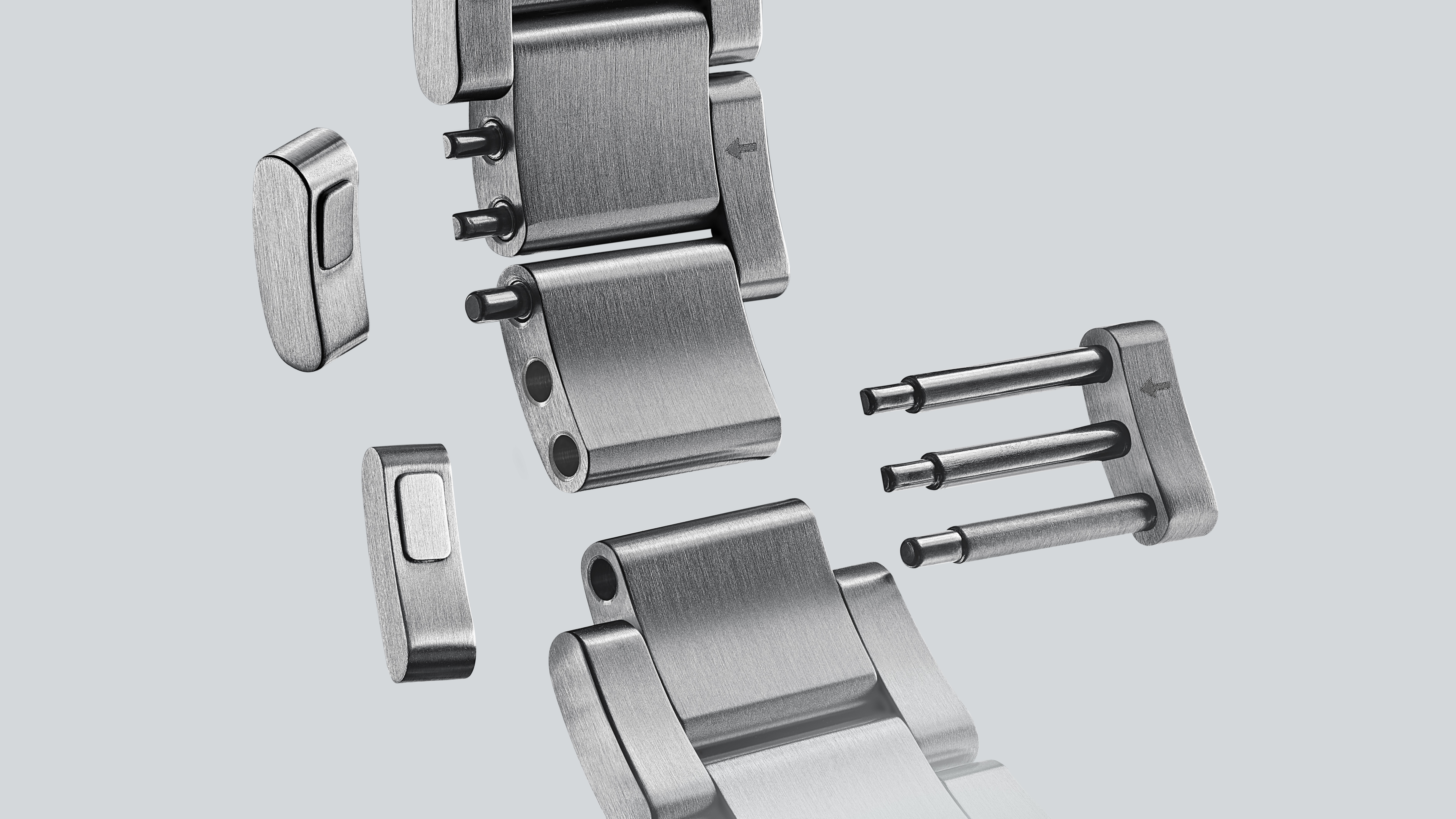 Christopher Ward Sealander