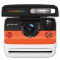 Polaroid Flip Polaroid Flip