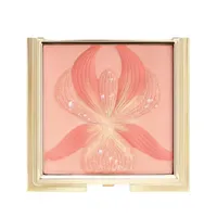 Sisley Paris L'Orchidée Highlighter Blush 