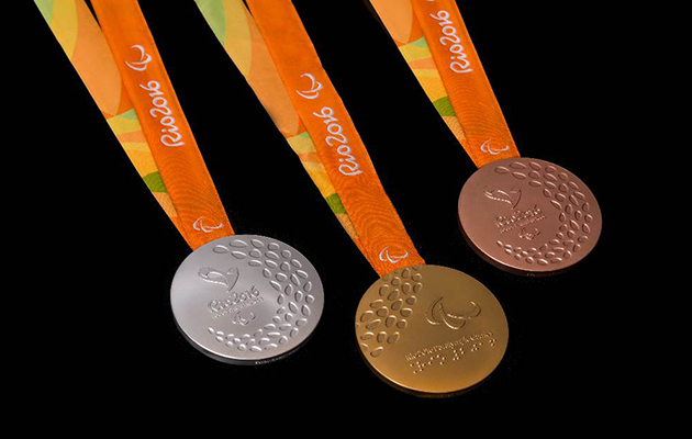 paralympics-gallery-5-medals-2