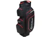 TaylorMade Storm Dry Cart Bag
