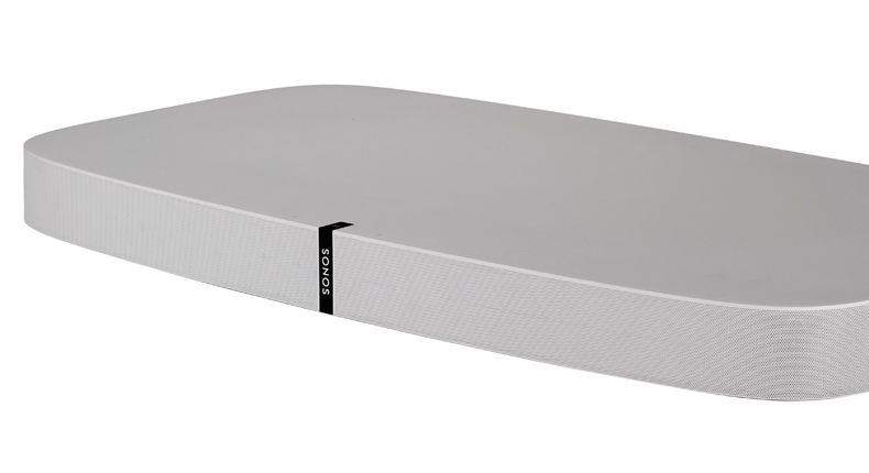 sonos playbase v beam