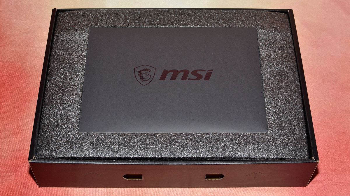 MSI Radeon RX 6950 XT Gaming X Trio - MSI Radeon RX 6950 XT Gaming