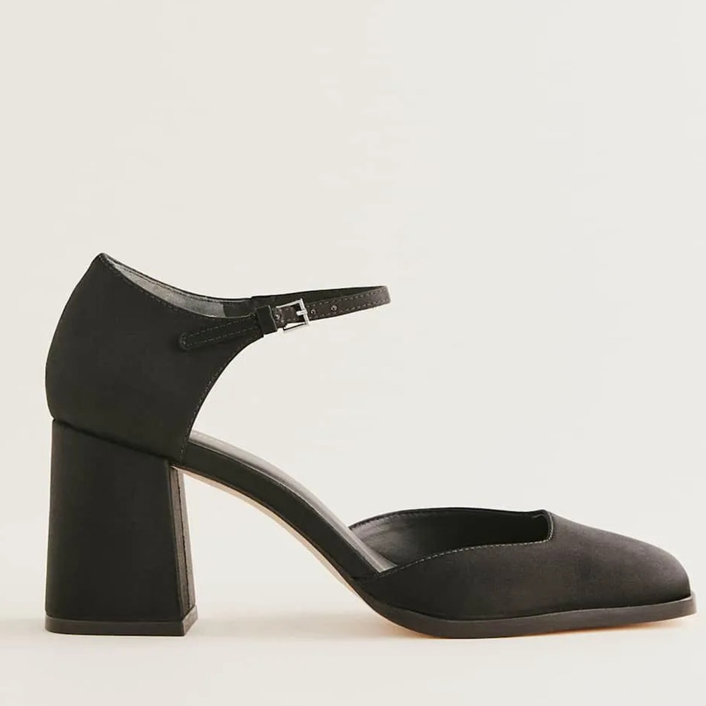 Netty Pump