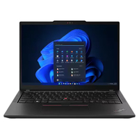 Lenovo ThinkPad X13 (AMD Gen 4) | Ryzen 5 Pro / 16GB RAM / 256GB SSD