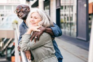 Best Dating Apps For Over 60S - 15 Dating Apps For The Over 50 Crowd - One in particular stands out.