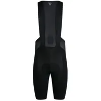 Rapha Pro Team Bib Shorts III