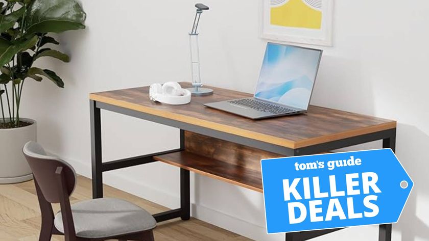 Home office deals