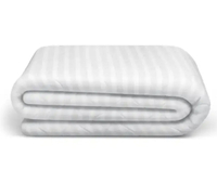 Nectar Mattress Protector: was $99 now $66 @ Nectar
If you don't need a new mattress, the Nectar Mattress Protector is an excellent way to keep your current mattress feeling like new. It creates a waterproof barrier that protects your bed from spills, allergens, and dirt. It's machine washable and breathable so you're cool in the summer and warm in the colder months. 