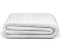 Nectar Mattress Protector: was $109 now $82 @ Nectar