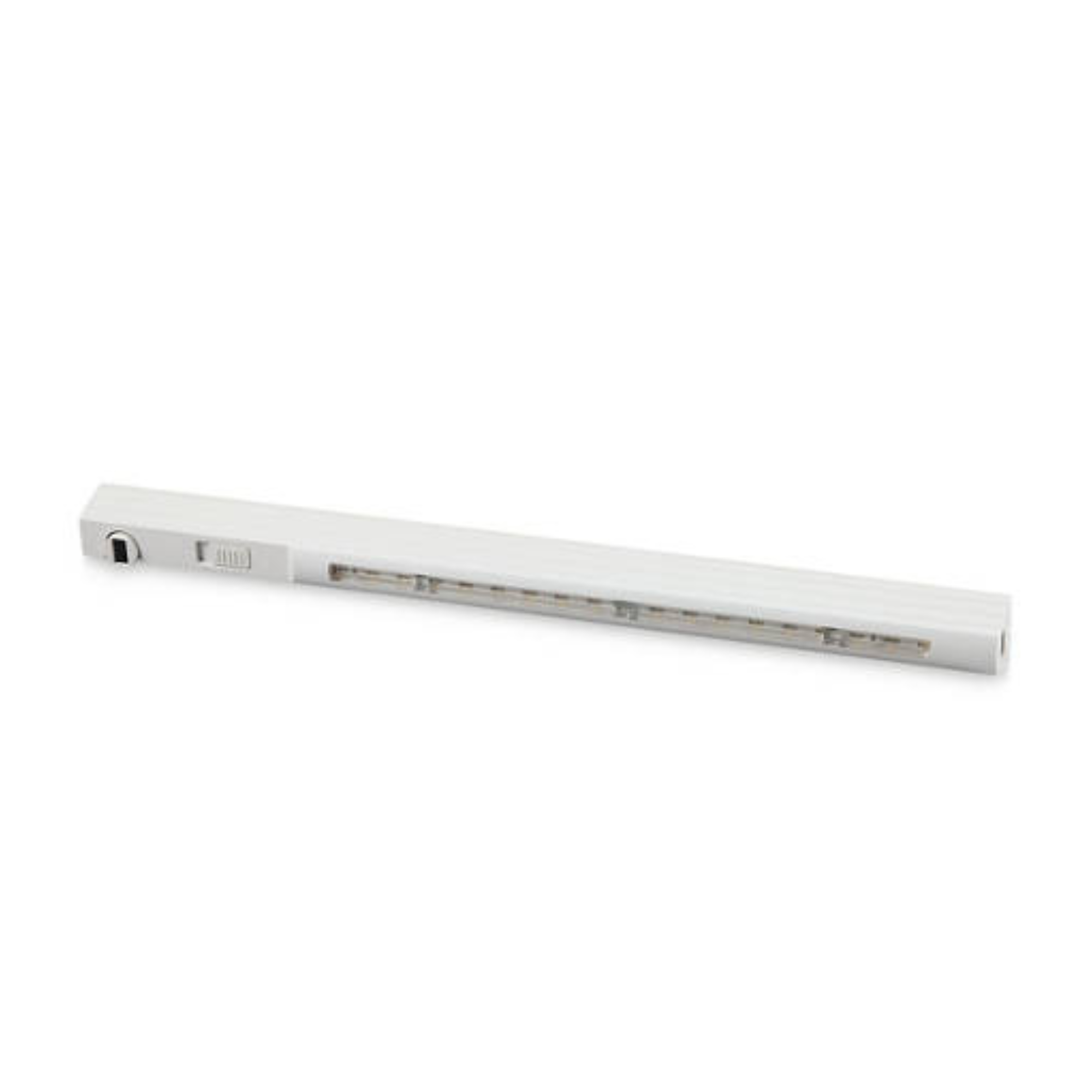 Caslaux, Cabinet Light with Sensor