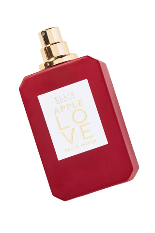 Ellis Brooklyn Apple Love Eau de Parfum (Was $115) 