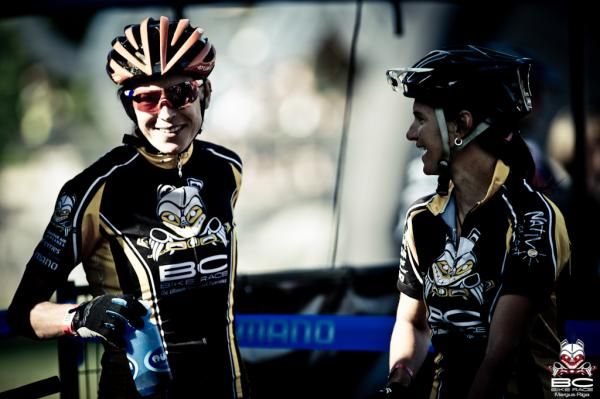 8. Yellow jerseys are a sign of strength and perseverance.