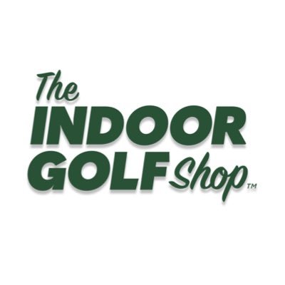 The Indoor Golf Shop promo codes