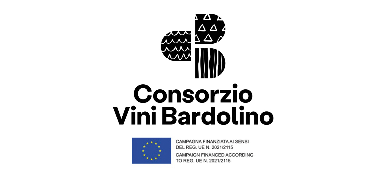 MARK_ConsorzioViniBardolino_CMYK_LOGO-PATTERN-Verticale-Black-1.jpg