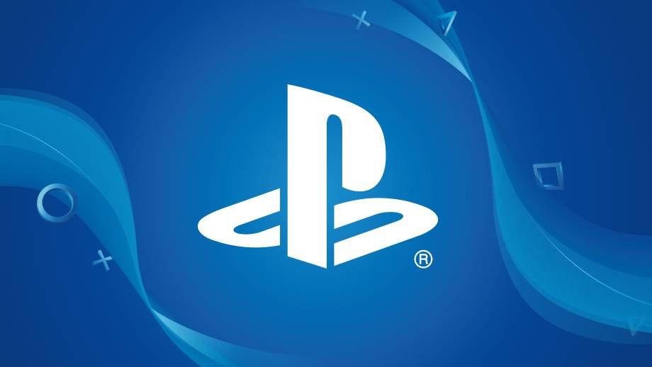 PlayStation Store Holiday Sale