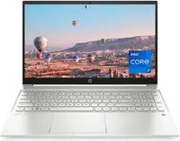 HP Pavilion 15 Laptop: was $944 now $744 @ Amazon