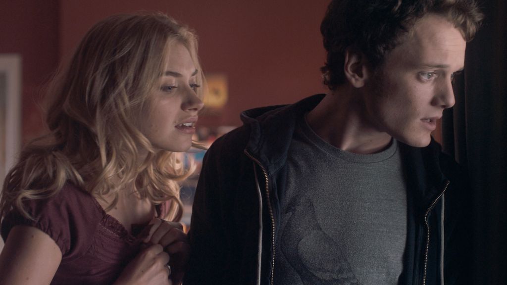 imogen-poots-what-to-watch-if-you-like-the-outer-range-star-cinemablend