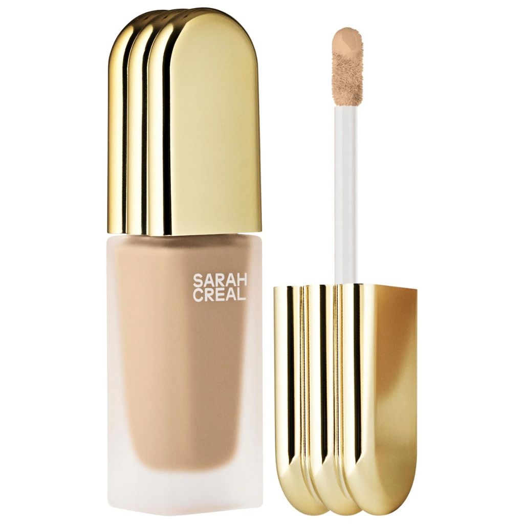 11 Best Foundations for Mature Skin, Tested by Women Over 50 | Marie Claire
