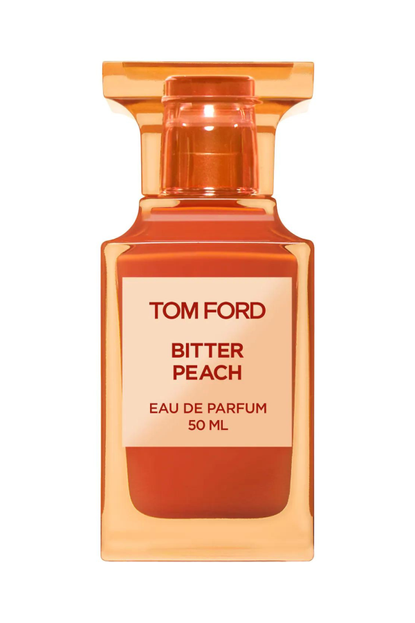 TOM FORD Bitter Peach Eau De Parfum