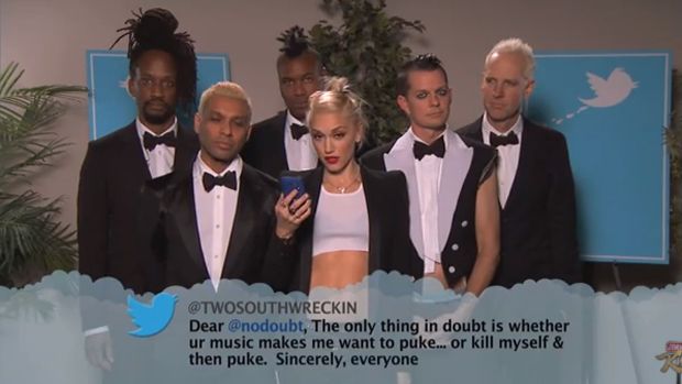 celeb-mean-tweets-1705.jpg