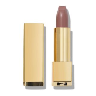 Hourglass Unlocked Satin Crème Lipstick