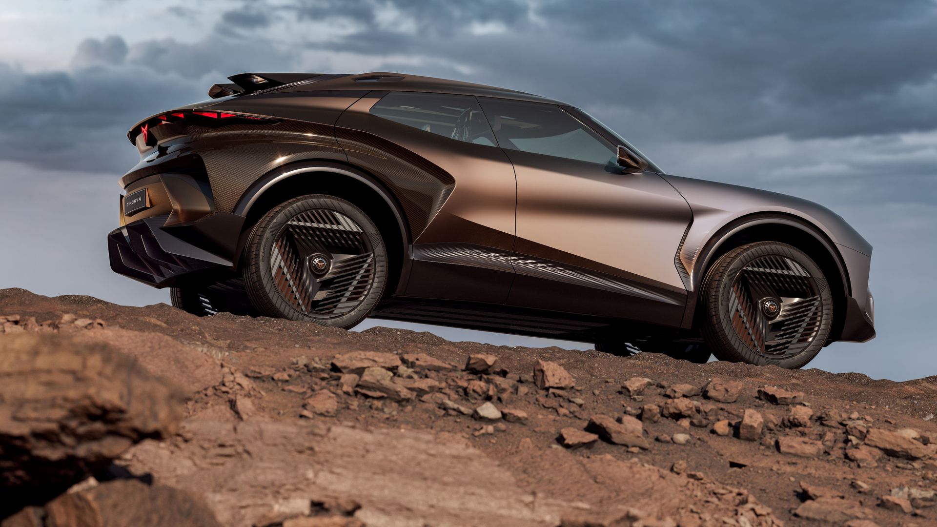 Tymwits only fans leaks as someone who deeply appreciates