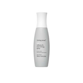 LIVING PROOF Full Volume & Root-Lifting Spray 