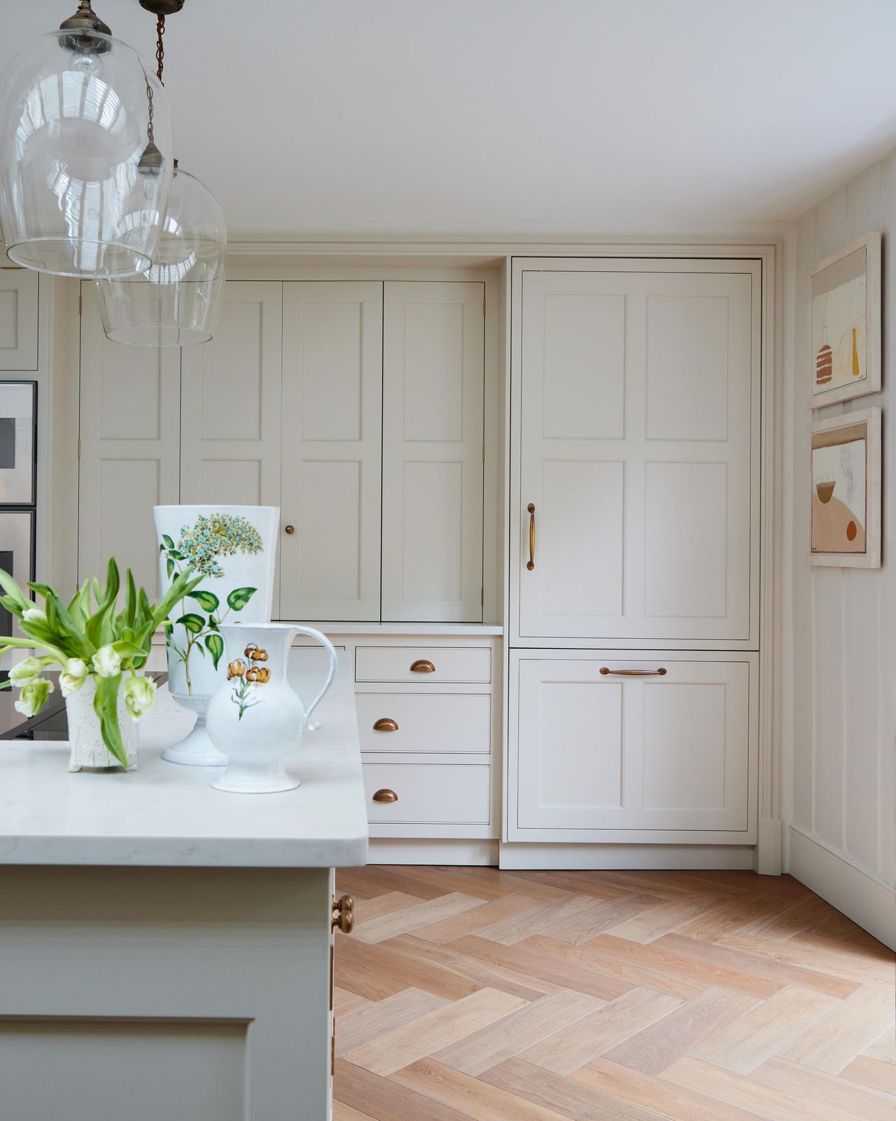 Eadie &amp; Crole designs