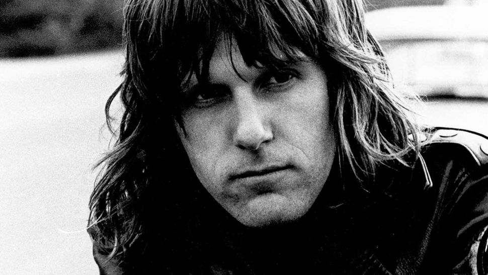 Keith Emerson 10 Essential Tracks Louder