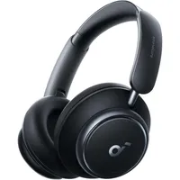 Soundcore Anker Space Q45 Headphones: $149.99now $99 at Amazon