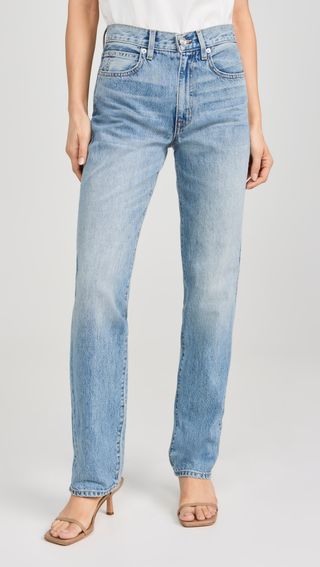 Sophie Long Jeans