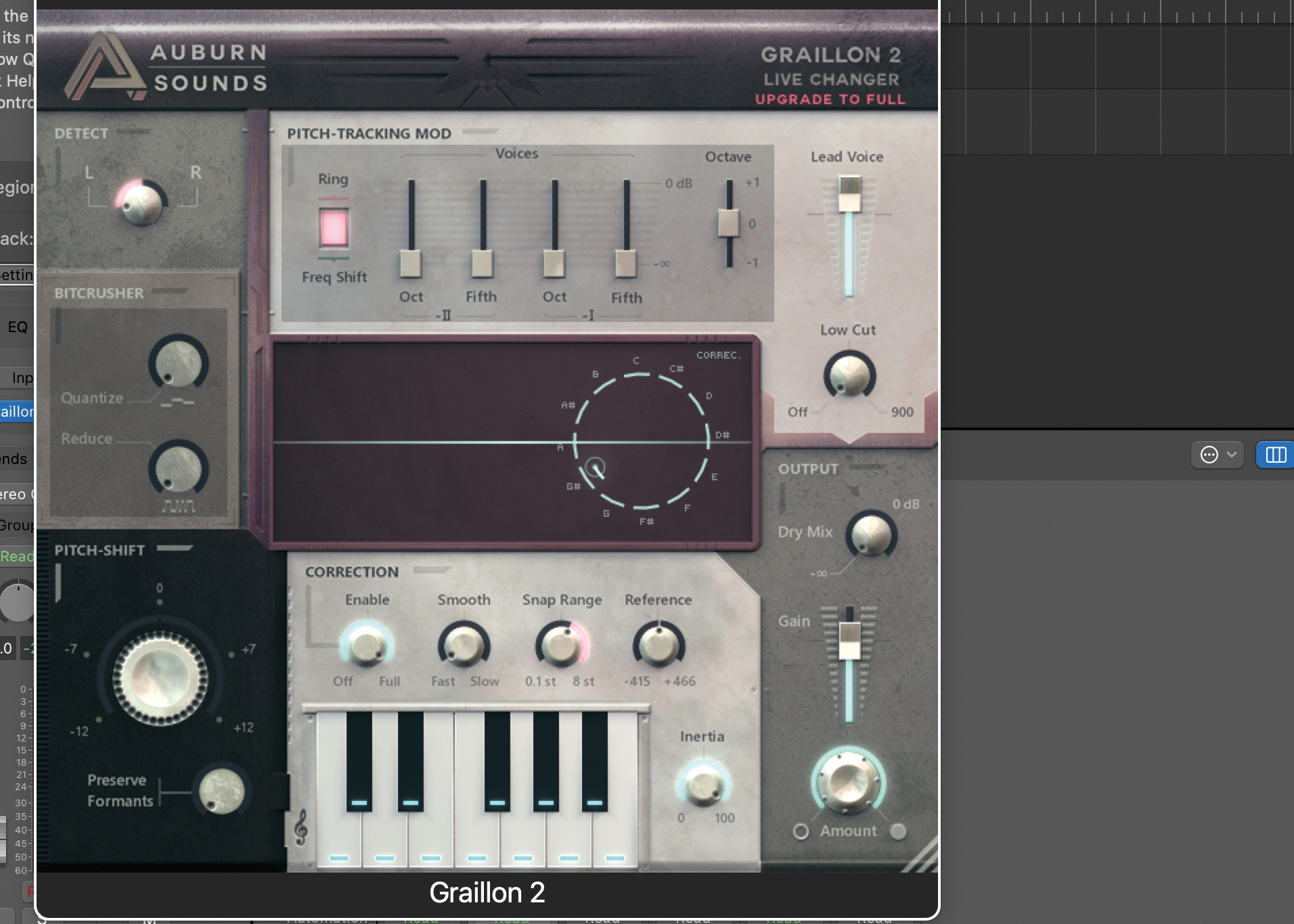 With many voices mod. Vocal Plugins VST. Vocal Harmonizer VST. Плагины для вокала. VST для записи вокала.