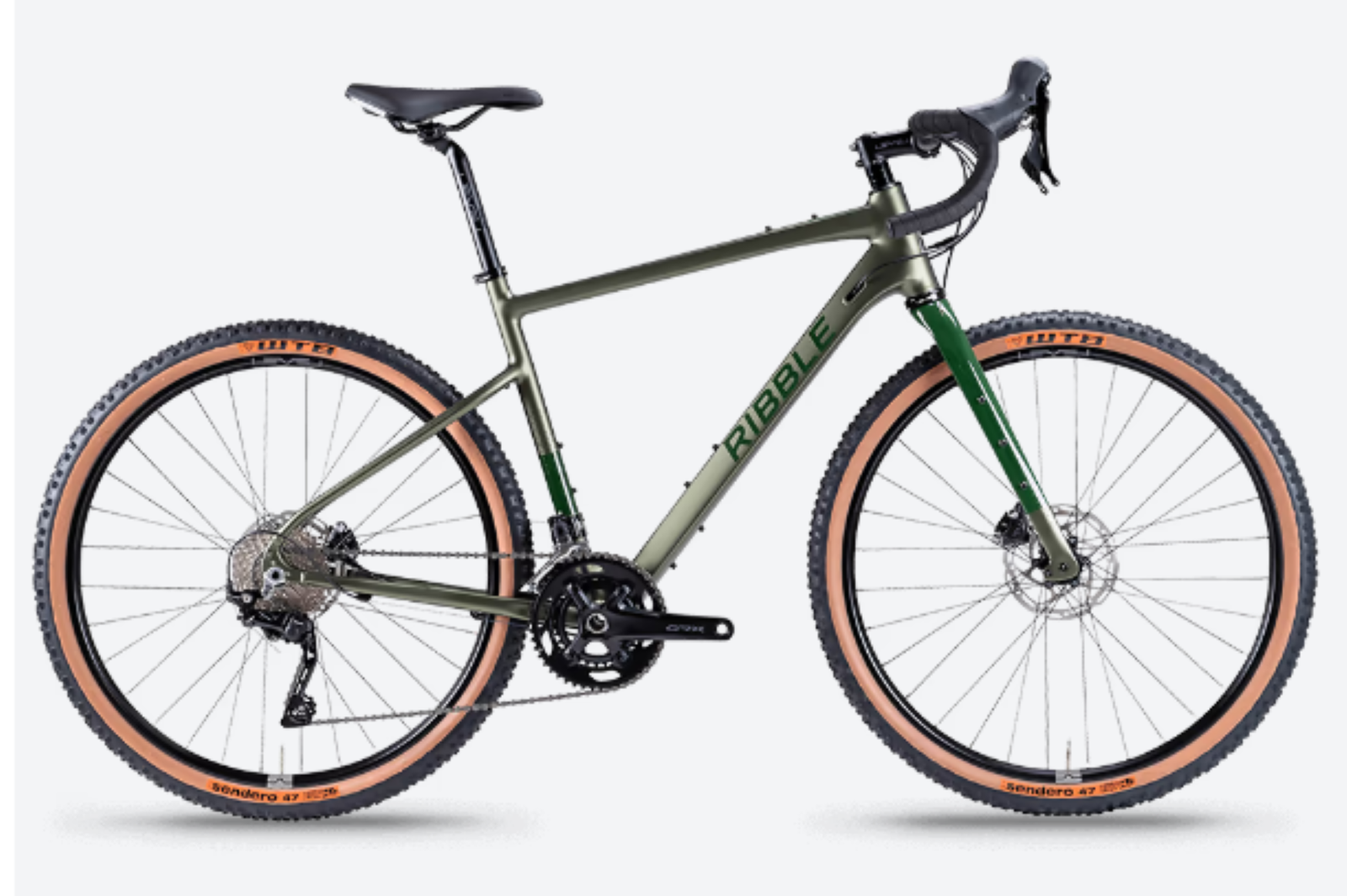 Best Gravel Bikes 2023: Our Pick Of The Top Models | Cycling Weekly