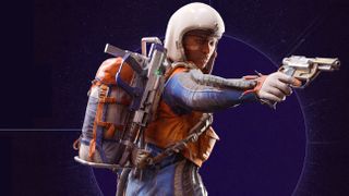 Arc Raiders extraction shooter