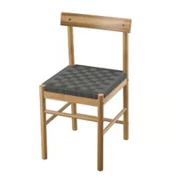 IKEA NACKANÄS chair IKEA NACKANÄS chair