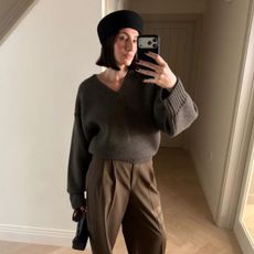 2026 Capsule Wardrobe