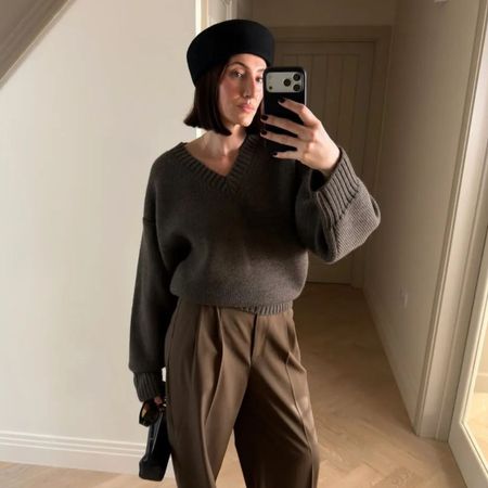 2026 Capsule Wardrobe