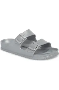 Birkenstock Essentials Arizona Waterproof Slide (Women's)