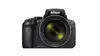 Nikon COOLPIX P900 Digital Camera