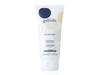 best hand cream Gallinee