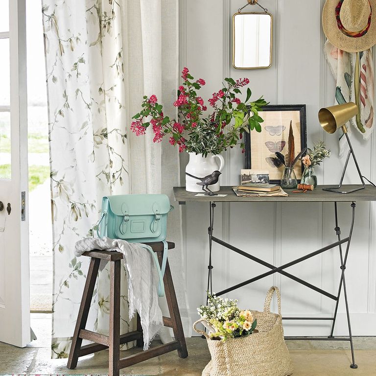 The best ways to fragrance your home Ideal Home