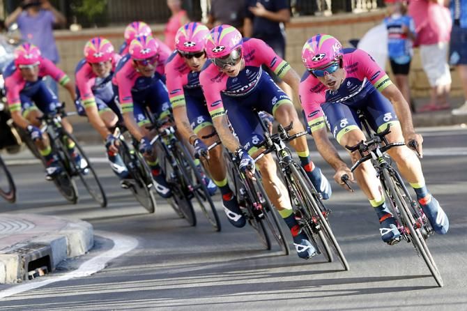 Lampre-Merida