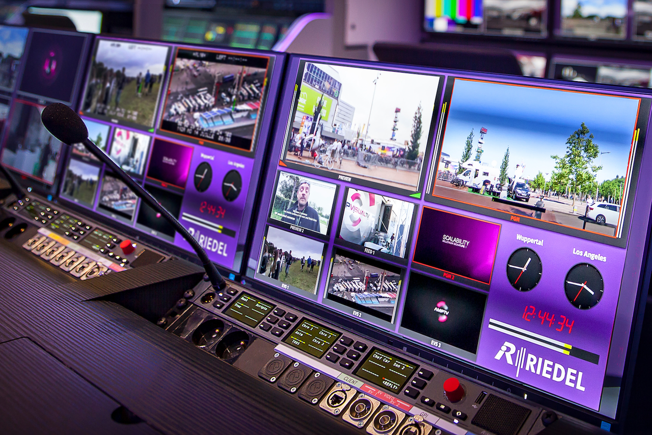 Riedel_MultiViewer-Use