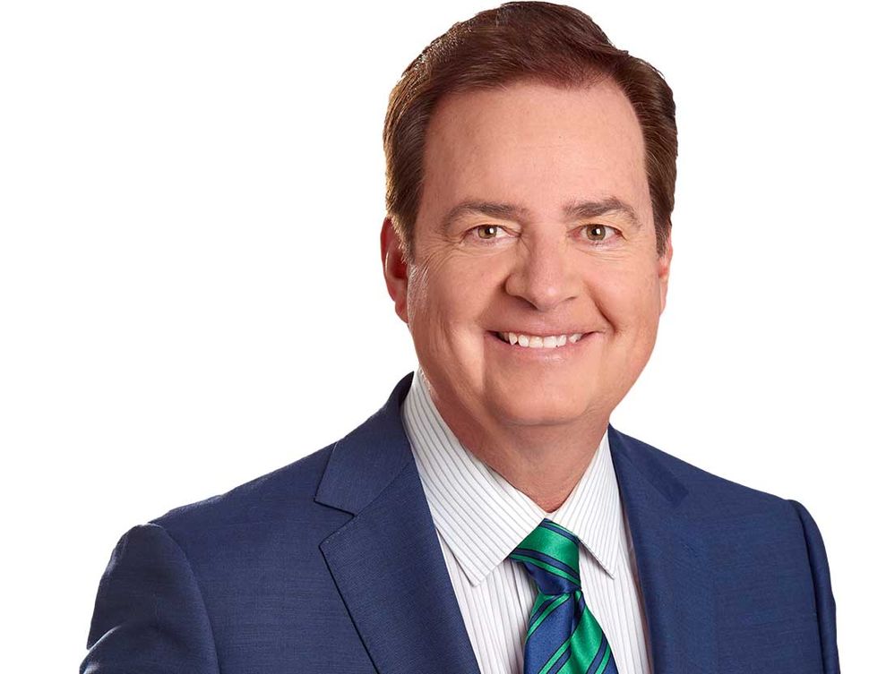 B+C Station Awards Cheers to the Year’s Top News Anchor, Meteorologist