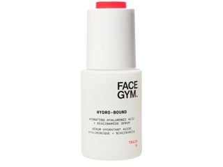 Marie Claire UK Skin Awards: FaceGym Hydro-Bound Daily Serum