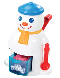 Mr Frosty - from £28.99 | Amazon 