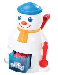 Mr Frosty - from £27.90 | Amazon